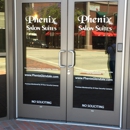 Phenix Salon Suites Westwood Ca - Beauty Salons