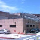 Maryland Correctional Adj Center - Correctional Facilities