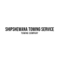 Shipshe Auto Service Inc