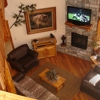 Vacation Homes In Branson gallery