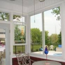 Mid South Exteriors - Sunrooms & Solariums