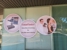 Panania Family Doctors - Doctors - Medical Practitioners