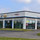 Coughlin Chevrolet Buick GMC of Chillicothe