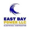 East Bay Power gallery
