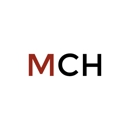 Meadow Creek Hospitality - Home Centers
