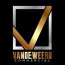 VANDEWEERD COMMERCIAL - Real Estate Agents