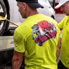 B's Towing Service gallery