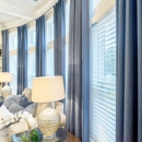 Budget Blinds of Amherst and Sandusky - Blinds-Venetian & Vertical