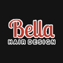 Bella Hair Design - Beauty Salons