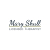 Mary Shull Counseling gallery