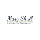 Mary Shull Counseling