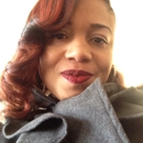 All Dolled Up Glamour Studio - Beauty Salons