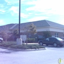 St Augustine Oral & Facial Surgical Center - Dentists