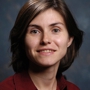 Dr. Maria M Danila, MD