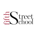 Fifth Street School - Apartments