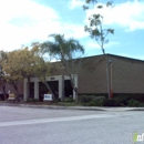 A R Engineers Inc - Engine Rebuilding & Exchange
