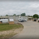 UTEC Utility Truck Equipment Co - Truck Equipment & Parts