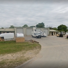 UTEC Utility Truck Equipment Co