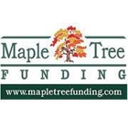 Maple Tree Funding