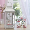 My Partylite Candles & Home Decor To Buy or Sell gallery