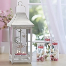 My Partylite Candles & Home Decor To Buy or Sell - Candles