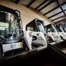 Hubbell Equipment Rental