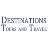 Destinations Tours and Travel Inc gallery