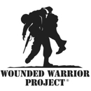 Wounded Warrior Project - Blood Banks & Centers