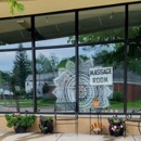 Massage Room - Massage Therapists
