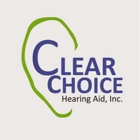 Clear Choice Hearing Aid Center