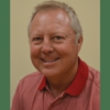 Scott Wiley - State Farm Insurance Agent gallery