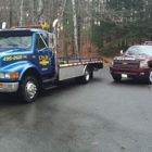 D & R Hauling & Towing