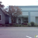Columbia County Legal Aide Inc