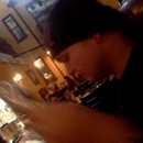Pancho's - Home Centers