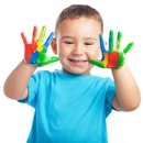 Apollo Preschool - Day Care Centers & Nurseries