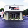 Ray's Automotive Center gallery