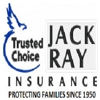 Jack Ray Insurance Agency gallery