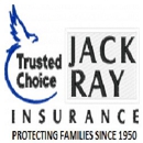 Jack Ray Insurance Agency - Boat & Marine Insurance