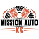Mission Auto KC - Auto Repair & Service