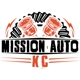 Mission Auto Service, Inc.