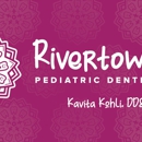 Rivertowns Pediatric Dentistry, P - Dentists