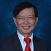 Hae-Dong Jho, MD, PhD gallery