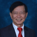 Hae-Dong Jho, MD, PhD - Physicians & Surgeons