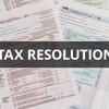 Axis Tax Resolution & Accounting LLC gallery
