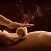 Better Life Massage gallery