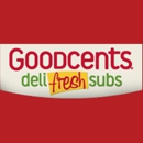 Goodcents Deli Fresh Subs - Sandwich Shops