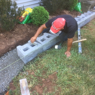 Ivan Landscaping - Naugatuck, CT