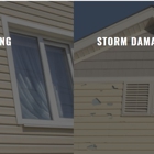 Berry Construction Roofing & Storm Repair LLC