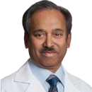 Dr. C. Yeshwant - Physicians & Surgeons, Oncology