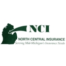 North Central Insurance Agency - Homeowners Insurance